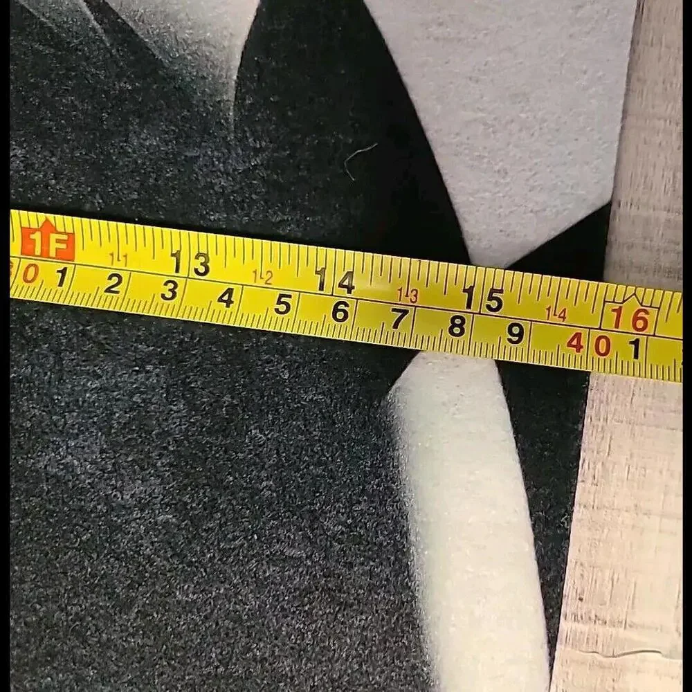 Michael Myers Halloween Non-slip Mat